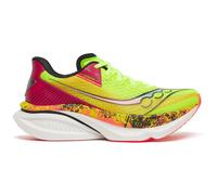 Saucony Endorphin Azura Femme 37.5