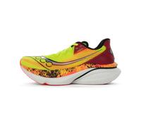 Saucony Endorphin Azura Femme 37