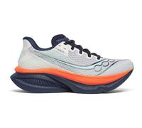 saucony Endorphin Azura Femme 38 Blanc