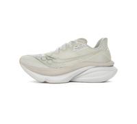Saucony - Women's Endorphin Azura - Chaussures de running - EU 39 - ivory / white