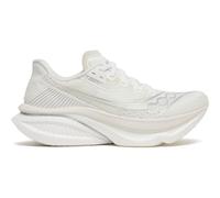 Saucony Chaussures de running Endorphin Azura sans stabilisateurs Femme 39 blanc