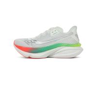 Saucony Endorphin Azura Femme 40