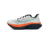 Saucony Endorphin Azura Femme 40.5