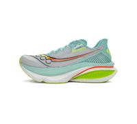 Saucony Endorphin Azura Femme 42