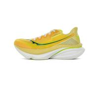 Saucony Endorphin Azura Femme 42.5