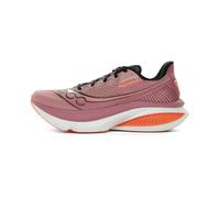 Saucony Endorphin Azura Femme 43