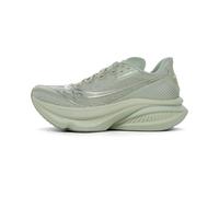 Saucony Endorphin Azura Femme 43