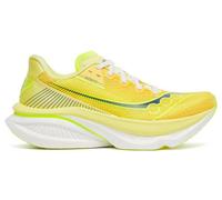 Saucony Endorphin Azura Femme 38.5