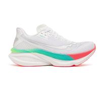 Saucony Endorphin Azura Femme 37.5