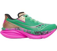 Saucony Endorphin Azura Hi Octane Chaussures de running 44,5 Vert