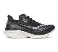 Saucony Endorphin Azura Running Shoes Noir EU 40 1/2 Homme