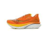 Saucony Endorphin Azura Running Shoes Orange EU 40 1/2 Homme