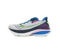 Saucony Endorphin Azura Homme 40.5