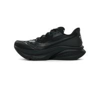 Saucony Endorphin Azura Homme 41