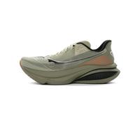 Saucony Endorphin Azura Homme 45