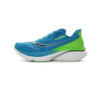 Saucony Endorphin Azura Homme 46