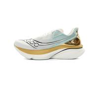 Saucony Endorphin Azura Homme 47