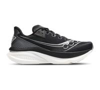 Saucony - Endorphin Azura - Homme - Chaussures - Noir - Taille: 40 1/2 EU