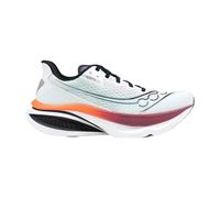 Saucony - Endorphin Azura - Homme - Chaussures - Blanc - Taille: 44 EU