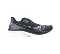 saucony Endorphin Azura Homme 40 1/2 Noir/Blanc