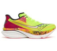 Saucony Chaussures de running Endorphin Azura Homme Taille 46 Jaune