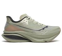 Saucony Endorphin Azura - homme - khaki