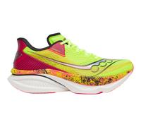 Saucony Chaussures de running Endorphin Azura Homme Taille 42,5