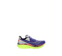 Saucony - Endorphin Azura - Homme - Sport - Multicolore - Taille: 42 1/2 EU