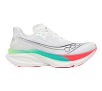 SAUCONY Endorphin Azura - Homme - - taille 11- modèle 2026