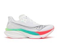 Saucony Chaussures de running Endorphin Azura Homme Blanc Taille 40,5