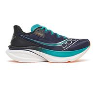 Saucony Endorphin Azura Hommes 45 Bleu Marine