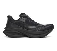 Saucony Endorphin Azura Hommes 45 Noir