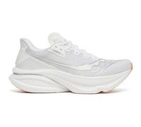 Saucony Endorphin Azura Hommes 46 Blanc