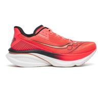 Saucony Endorphin Azura Hommes 46 Rouge