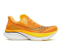 Saucony Endorphin Azura Homme 49