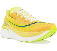 Saucony Endorphin Azura Femme 42.5