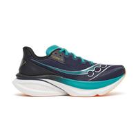 Saucony Endorphin Azura Naval Scarpe Running da uomo performanti veloci