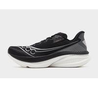 Saucony Endorphin Azura - Noir 40