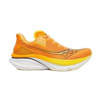 Saucony Endorphin Azura Running Shoes EU 42