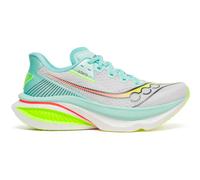Saucony Chaussures de running Endorphin Azura Blanc EU 37 Femme