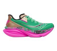 Saucony Chaussures Endorphin Azura Femme Taille 38