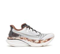 Saucony Endorphin Azura "White" - Taille: 42.5 white