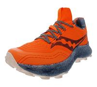Saucony Endorphin Chaussure Course Trial - AW22-42