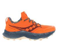 Saucony Endorphin Chaussure Course Trial - AW22-42.5