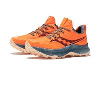 Saucony Chaussure de course Endorphin Trial AW22 Taille 44