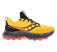 Saucony Endorphin Chaussure Course Trial - SS23-42