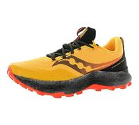 Saucony Endorphin Chaussure Course Trial - SS23-48