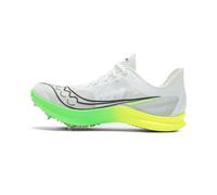 Saucony Endorphin Cheetah Homme 45