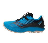 Chaussures de trail Saucony ENDORPHIN EDGE s20773-31 Taille 43 EU