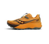 Saucony Endorphin Edge Femme 37.5